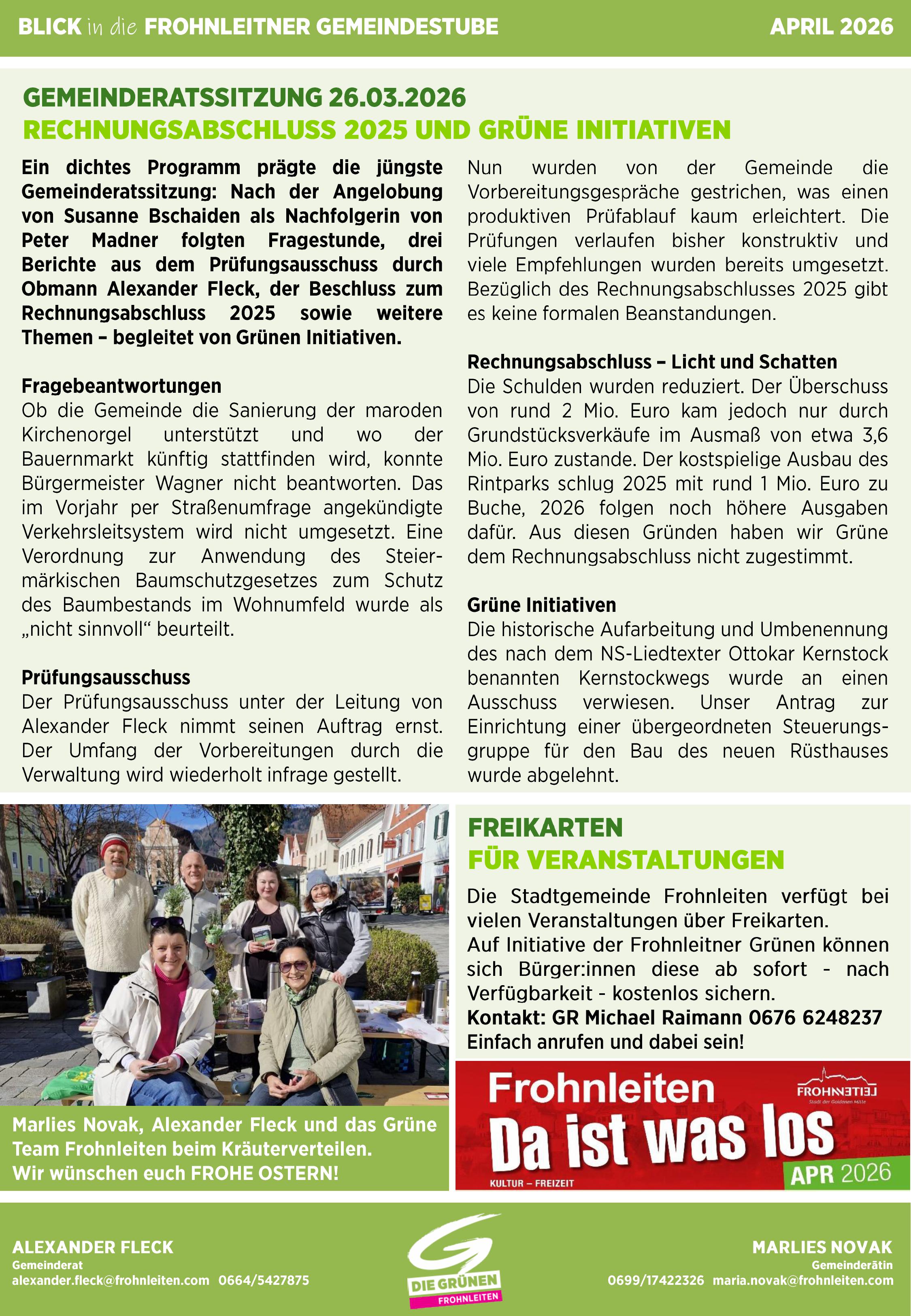 20260401_Frohnleiten_BiG-1