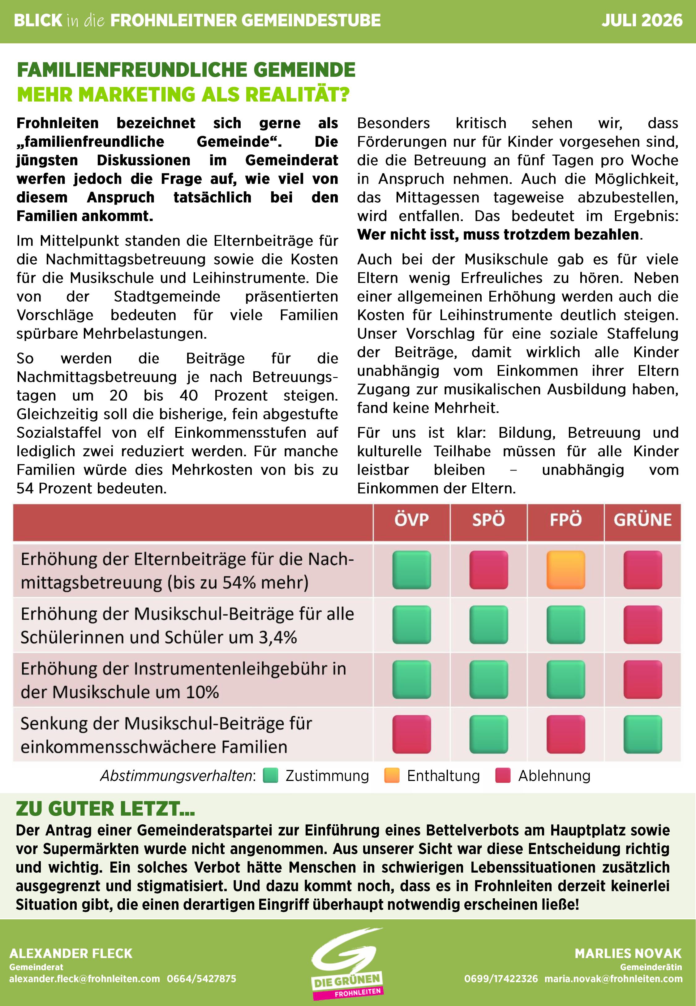 2026-07-01_Frohnleiten_BiGSt_2