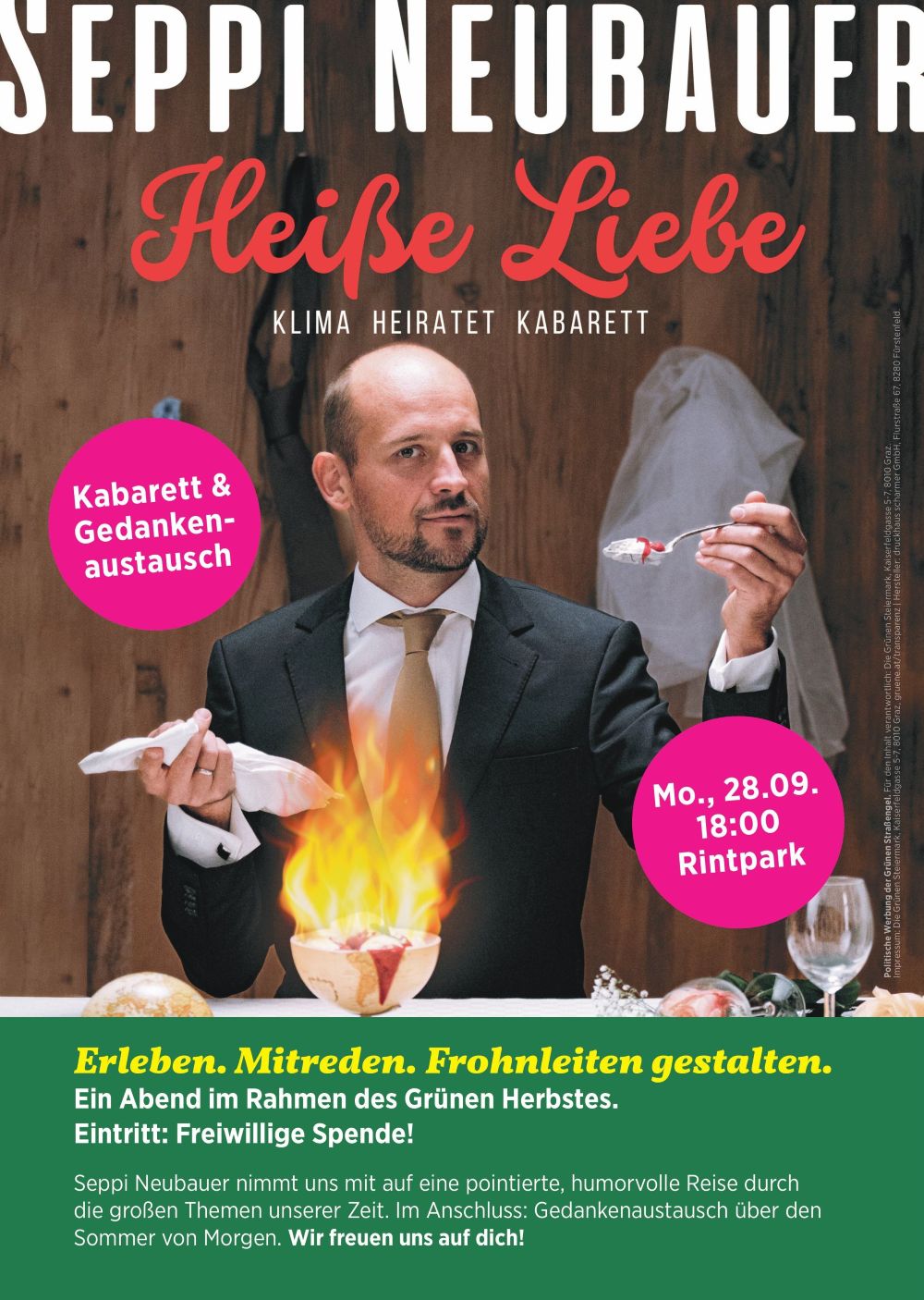 2026-09-28_FrohnleitenKabarettThemenabend