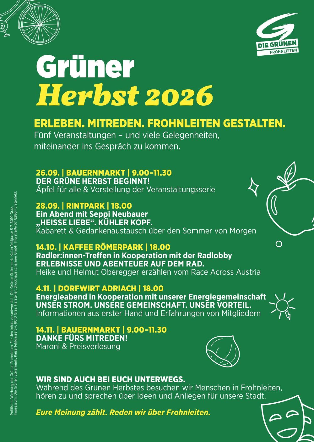 2026-09_FrohnleitenGrünerHerbstProgramm