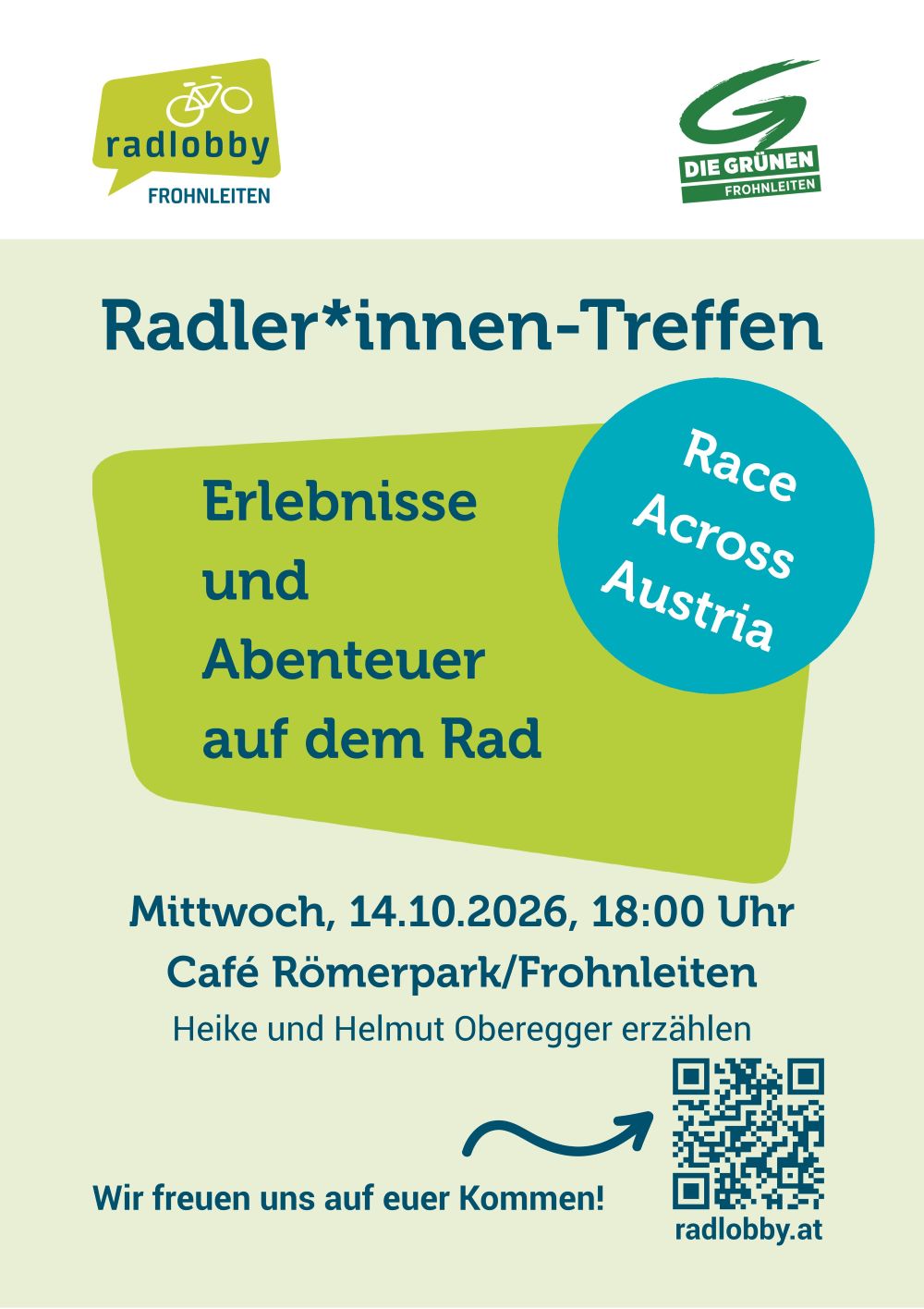 2026-10-14_FrohnleitenRadlobby_Treffen