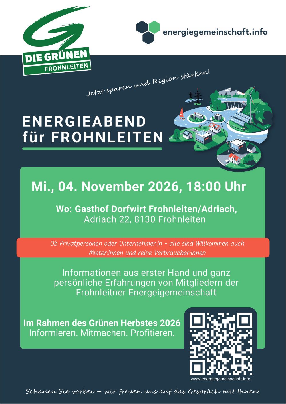 2026-11-04_FrohnleitenEnergiegemeinschaft